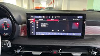 Alfa Romeo Tonale 2023 Special Edition AWD Sunroof / 6 Χρόνια Δωρεάν Service-thumb-43