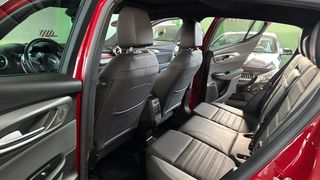 Alfa Romeo Tonale 2023 Special Edition AWD Sunroof / 6 Χρόνια Δωρεάν Service-thumb-36