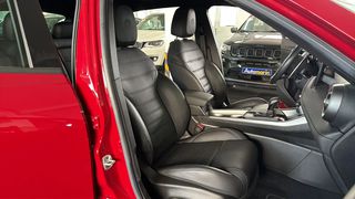 Alfa Romeo Tonale 2023 Special Edition AWD Sunroof / 6 Χρόνια Δωρεάν Service-thumb-35