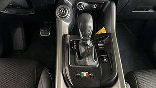 Alfa Romeo Tonale 2023 Special Edition AWD Sunroof / 6 Χρόνια Δωρεάν Service-thumb-48