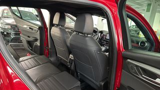 Alfa Romeo Tonale 2023 Special Edition AWD Sunroof / 6 Χρόνια Δωρεάν Service-thumb-38