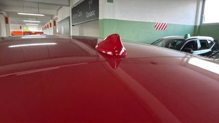 Alfa Romeo Tonale 2023 Special Edition AWD Sunroof / 6 Χρόνια Δωρεάν Service-thumb-10