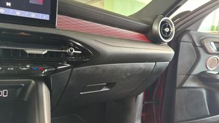Alfa Romeo Tonale 2023 Special Edition AWD Sunroof / 6 Χρόνια Δωρεάν Service-thumb-46