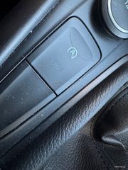 Ford Focus 2018 ECOBOOST TREND-thumb-21
