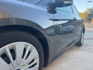 Ford Focus 2018 ECOBOOST TREND-thumb-14