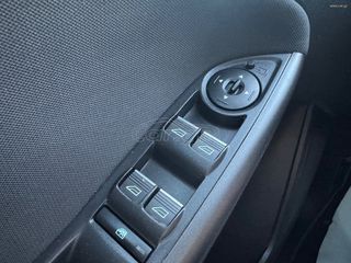 Ford Focus 2018 ECOBOOST TREND-thumb-37