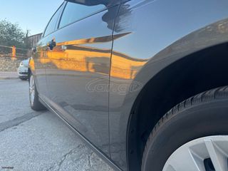 Ford Focus 2018 ECOBOOST TREND-thumb-17