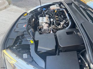 Ford Focus 2018 ECOBOOST TREND-thumb-34