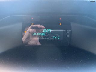 Ford Focus 2018 ECOBOOST TREND-thumb-22