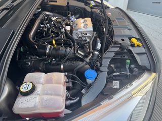Ford Focus 2018 ECOBOOST TREND-thumb-35
