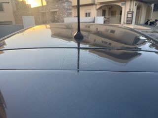 Ford Focus 2018 ECOBOOST TREND-thumb-38