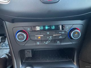 Ford Focus 2018 ECOBOOST TREND-thumb-24