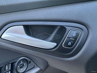 Ford Focus 2018 ECOBOOST TREND-thumb-30