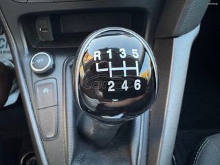 Ford Focus 2018 ECOBOOST TREND-thumb-23