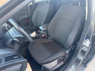 Ford Focus 2018 ECOBOOST TREND-thumb-32