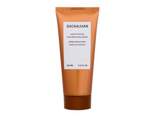 Hair In The Sun (Leave-in Hair Care, U, 100ml)