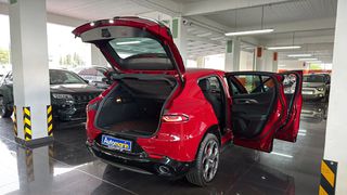 Alfa Romeo Tonale 2023 Special Edition AWD Sunroof / 6 Χρόνια Δωρεάν Service-thumb-23