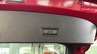 Alfa Romeo Tonale 2023 Special Edition AWD Sunroof / 6 Χρόνια Δωρεάν Service-thumb-26