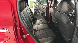 Alfa Romeo Tonale 2023 Special Edition AWD Sunroof / 6 Χρόνια Δωρεάν Service-thumb-40