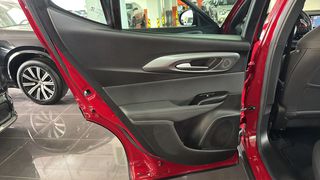 Alfa Romeo Tonale 2023 Special Edition AWD Sunroof / 6 Χρόνια Δωρεάν Service-thumb-53