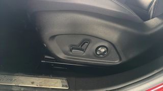 Alfa Romeo Tonale 2023 Special Edition AWD Sunroof / 6 Χρόνια Δωρεάν Service-thumb-33