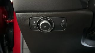 Alfa Romeo Tonale 2023 Special Edition AWD Sunroof / 6 Χρόνια Δωρεάν Service-thumb-50