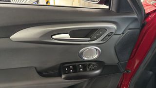 Alfa Romeo Tonale 2023 Special Edition AWD Sunroof / 6 Χρόνια Δωρεάν Service-thumb-52