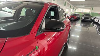 Alfa Romeo Tonale 2023 Special Edition AWD Sunroof / 6 Χρόνια Δωρεάν Service-thumb-13