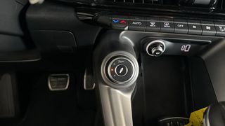 Alfa Romeo Tonale 2023 Special Edition AWD Sunroof / 6 Χρόνια Δωρεάν Service-thumb-49