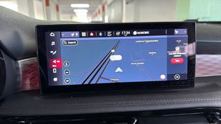 Alfa Romeo Tonale 2023 Special Edition AWD Sunroof / 6 Χρόνια Δωρεάν Service-thumb-44
