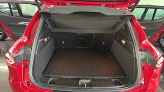Alfa Romeo Tonale 2023 Special Edition AWD Sunroof / 6 Χρόνια Δωρεάν Service-thumb-25