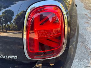 Mini Cooper 2022 ΑΥΤΟΜΑΤΟ-thumb-19