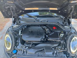 Mini Cooper 2022 ΑΥΤΟΜΑΤΟ-thumb-41