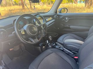 Mini Cooper 2022 ΑΥΤΟΜΑΤΟ-thumb-24