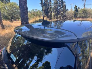 Mini Cooper 2022 ΑΥΤΟΜΑΤΟ-thumb-22