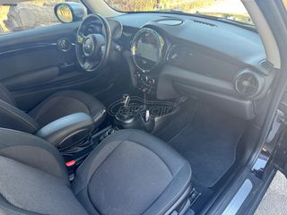 Mini Cooper 2022 ΑΥΤΟΜΑΤΟ-thumb-30