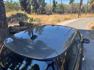 Mini Cooper 2022 ΑΥΤΟΜΑΤΟ-thumb-15