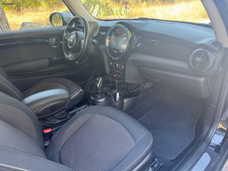 Mini Cooper 2022 ΑΥΤΟΜΑΤΟ-thumb-27