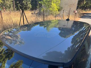 Mini Cooper 2022 ΑΥΤΟΜΑΤΟ-thumb-14