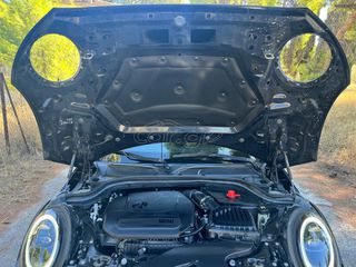 Mini Cooper 2022 ΑΥΤΟΜΑΤΟ-thumb-40
