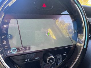 Mini Cooper 2022 ΑΥΤΟΜΑΤΟ-thumb-38