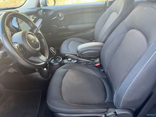 Mini Cooper 2022 ΑΥΤΟΜΑΤΟ-thumb-28