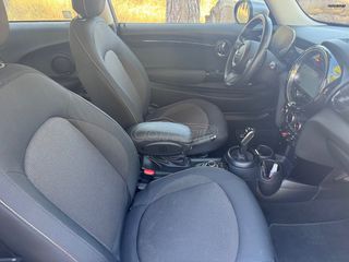 Mini Cooper 2022 ΑΥΤΟΜΑΤΟ-thumb-29
