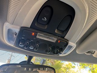 Mini Cooper 2022 ΑΥΤΟΜΑΤΟ-thumb-36