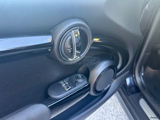 Mini Cooper 2022 ΑΥΤΟΜΑΤΟ-thumb-34