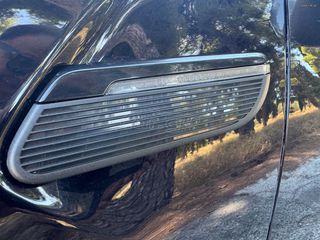 Mini Cooper 2022 ΑΥΤΟΜΑΤΟ-thumb-13