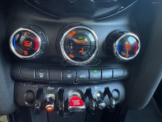 Mini Cooper 2022 ΑΥΤΟΜΑΤΟ-thumb-35