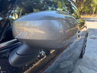 Mini Cooper 2022 ΑΥΤΟΜΑΤΟ-thumb-17