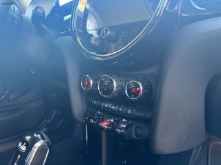 Mini Cooper 2022 ΑΥΤΟΜΑΤΟ-thumb-33