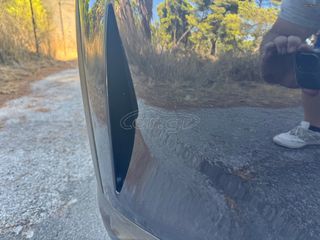 Mini Cooper 2022 ΑΥΤΟΜΑΤΟ-thumb-16